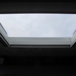 017
