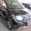 2019 FIAT PANDA CITY CROSS 4X4 TWIN AIR FIVE DOOR 2019 68 LOW MILEAGE. NBSP... photo