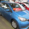 2018 CITIGO 1.0 SE MPI FIVE DOOR 2018 18 LOW MILEAGE LOW MILEAGE. FIVE... photo