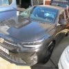 2023 CORSA 1.2 GS FIVE DOOR 2023 23 FIVE DOOR. CRUISE CONTROL, AIRCONDITIONING, D.A.B... photo
