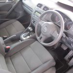 017